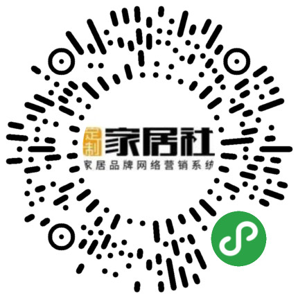 小程序碼