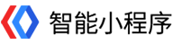 百度小程序
